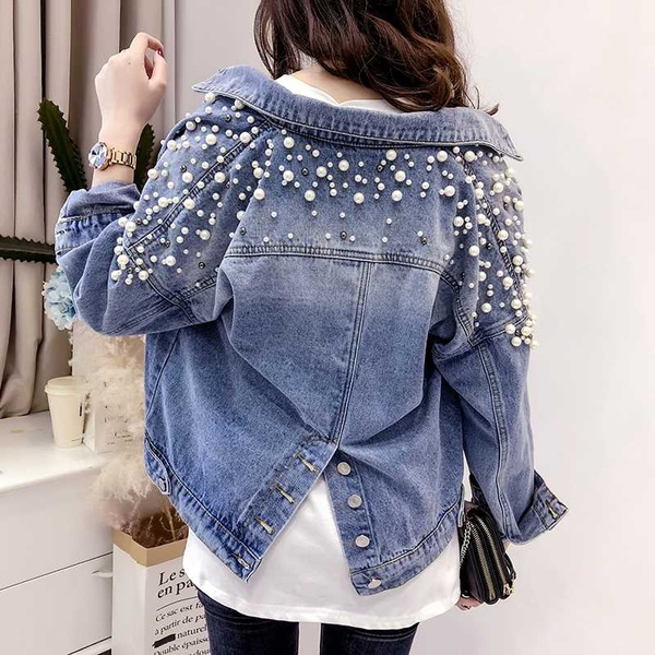 Silver Brand Jeans Jacket | Silver brand jeans, Clothes design, Women jeans